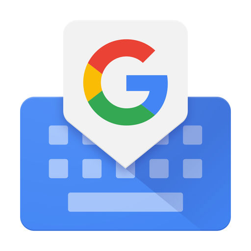 Gboard Ios Icon