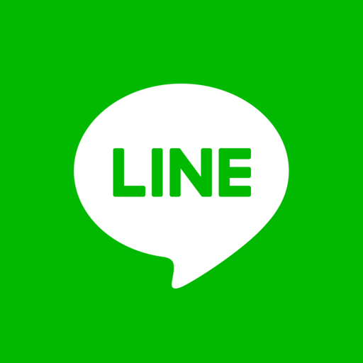 Line Watchos Icon Gallery