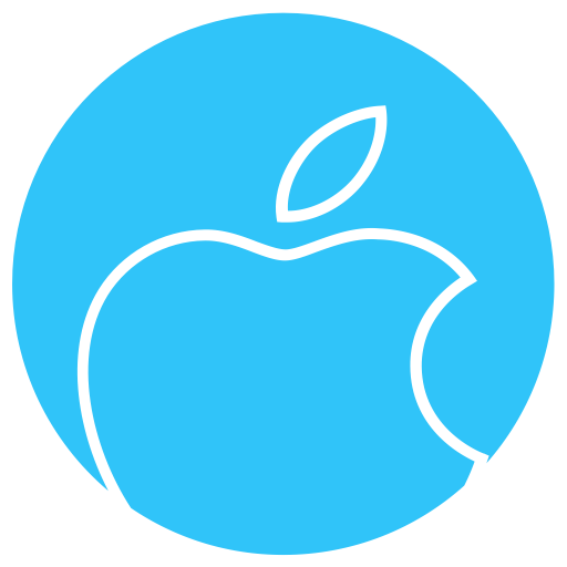 Ios Icon With Png And Vector Format For Free Unlimited Download