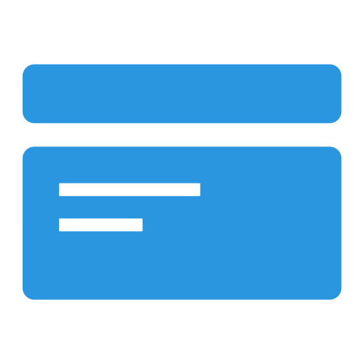 Option Jiekuange Ios Icon Png And Vector For Free Download