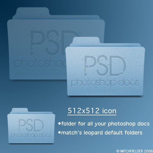 Folder Icon Over Millions Vectors, Stock Photos, Hd Pictures