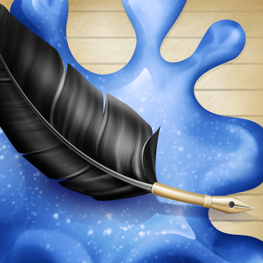 Inspiration Set For Ios Ios Icon Gallery