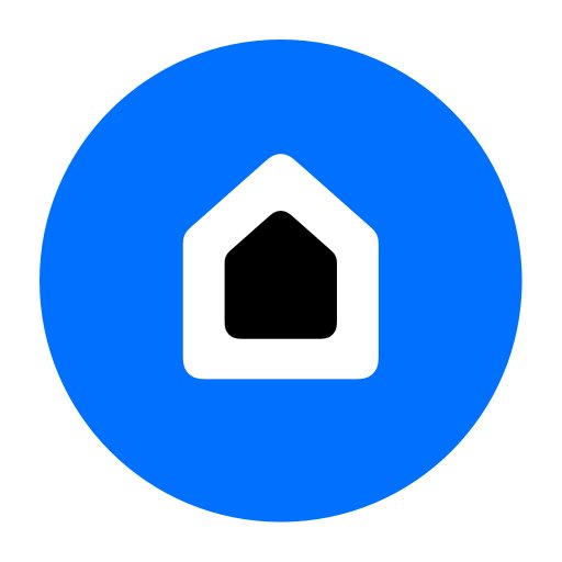 Designermill On Twitter Ios App Icon Template