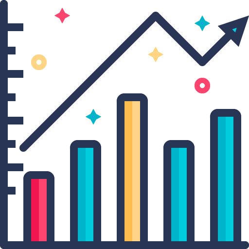 Science Icon Pack Codester