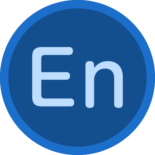 Tier I Supplier, Suppliers Icon With Png And Vector Format