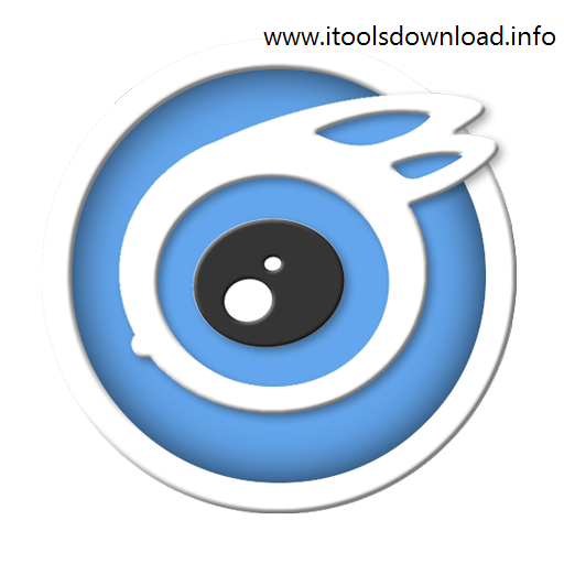 Itools Ios Download Free Itools Download