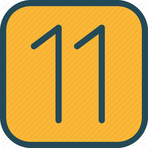 Ios, Ios Mobile, Mobile Os, Operating System Icon