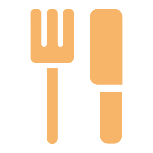 Option Restaurant, Ios Icon Png And Vector For Free Download