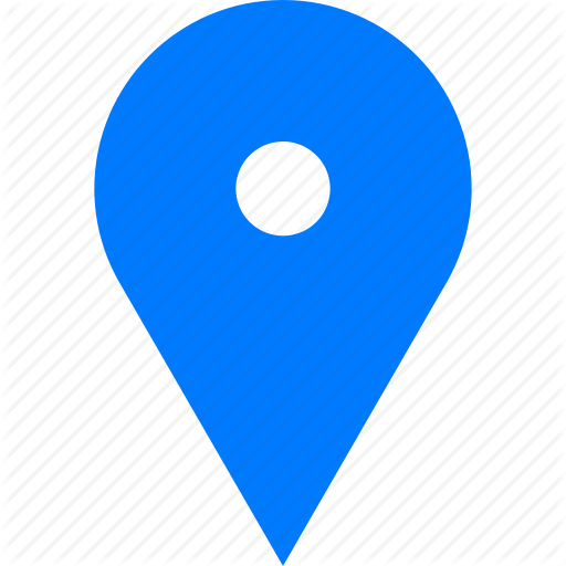 Base, Gps, Location, Map, Marker, Market, Pn