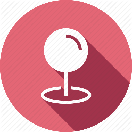 Gps, Location, Map, Marker, Pn