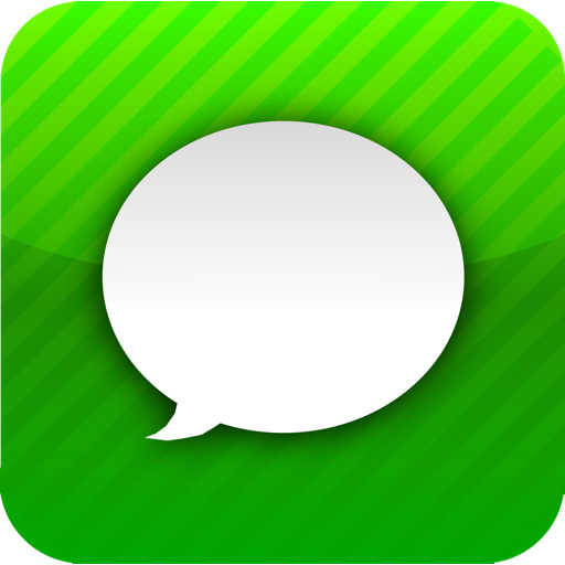 Messages Icon Iphone Images