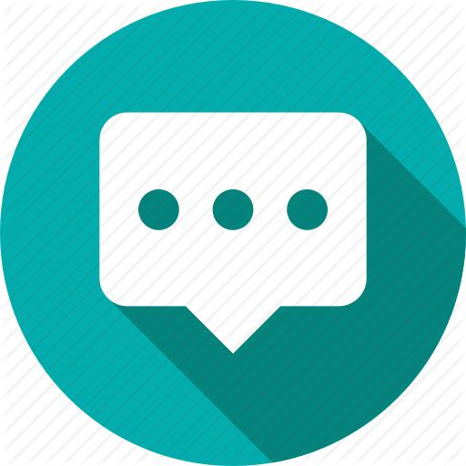 Bubble, Chat, Chatting, Communication, Conversation, Inbox