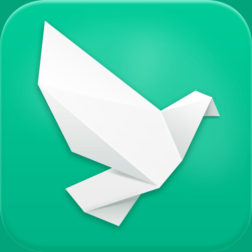 Direct Message For Weibo Ios Icon Gallery