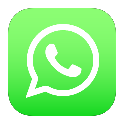 Whatsapp Logo Png Images Free Download