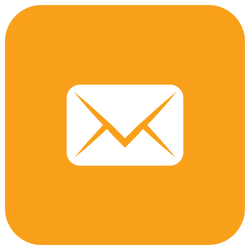 Messages Icon