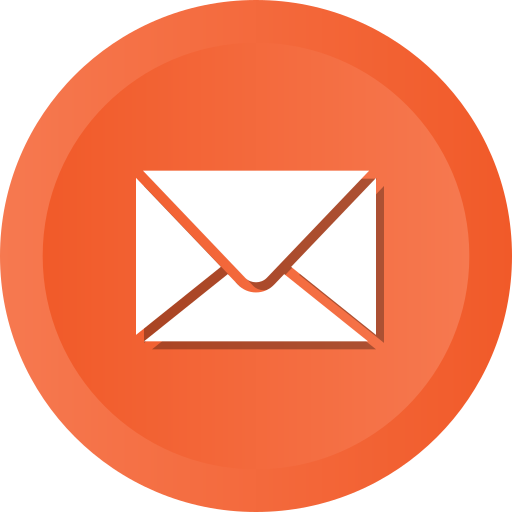 Eml, Letter, Documents, Envelope, Ml, Message Icon Free Of Ios