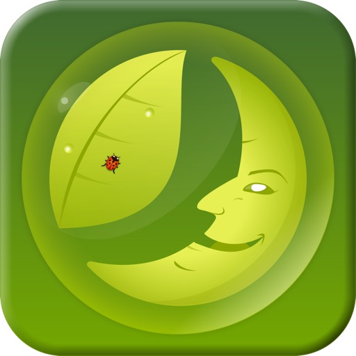 Moon Gardening Ipa Cracked For Ios Free Download