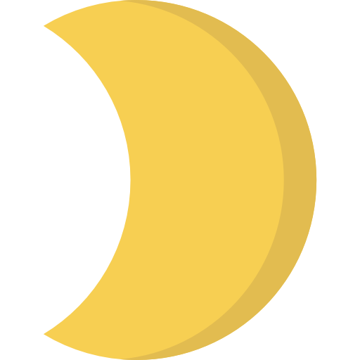 Nature, Moon Phases, Moon, Meteorology, Moon Phase, Astronomy