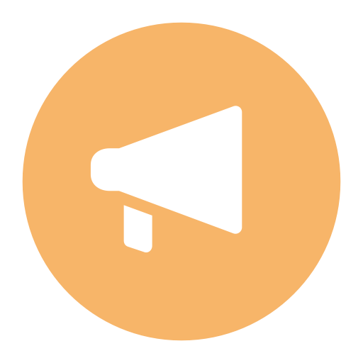 Ios Msg Ggtz, Ios Icon With Png And Vector Format For Free