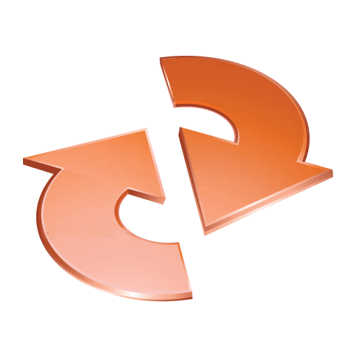 Reload, Refresh Icon