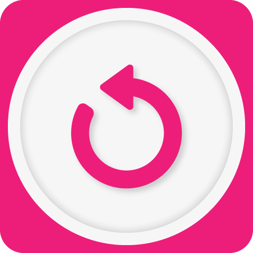 Reload Icon Android Settings Iconset Graphicloads