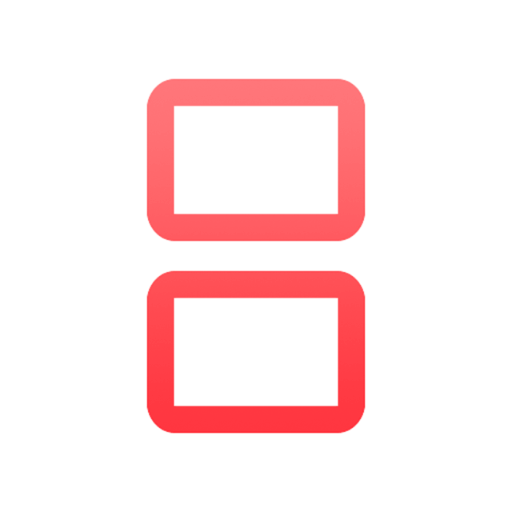 Inds On Twitter Dropbox Sync Is Finally Working! Never Fear