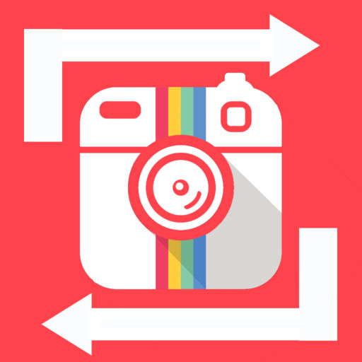 Regrmr Instagram Repost App For Ipad Iphone