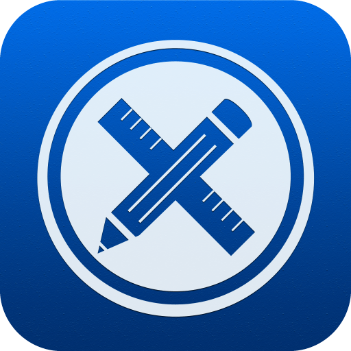 Free Video Tutorial Tap Forms Hd For Ios