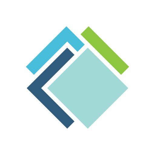 Allcal Ios Icon Flat App Icons Collection Ios Icon