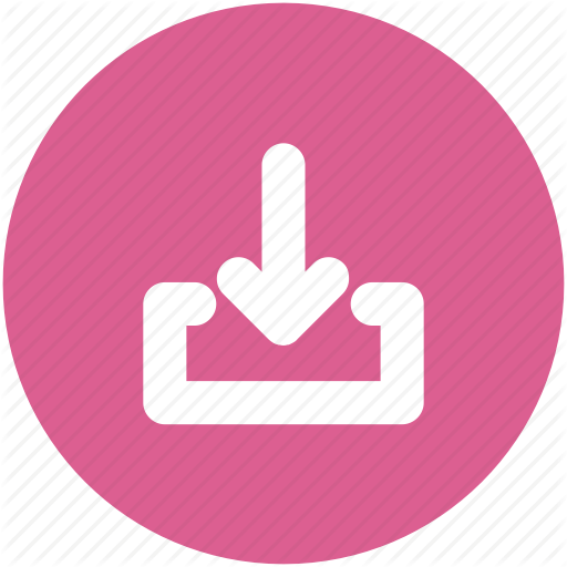 Download, Export, Import, Ios, Share, Sharing, Social Icon