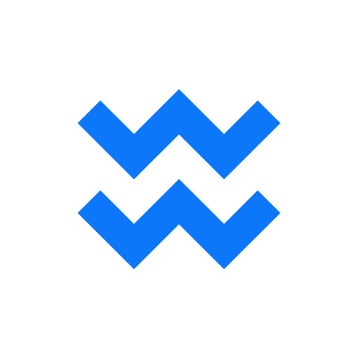 Wake Ios Icon