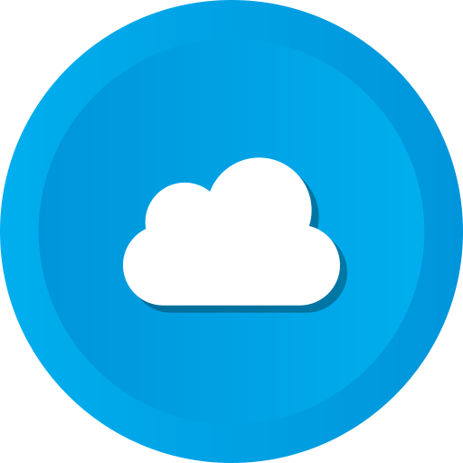 Cloud, Clouds, Cloudy, Sky, Cloud, Computing, Storage, Weather