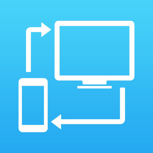 Air Share Wifi Transfer Ipa Cracked For Ios Free Download