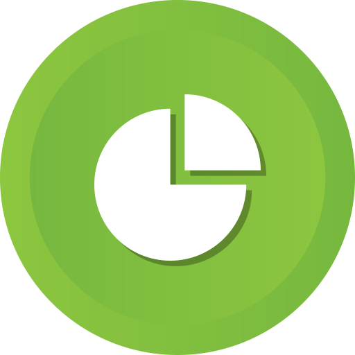 Circular, Connection, Circle, Interface, Symbols, Symbol, Internet