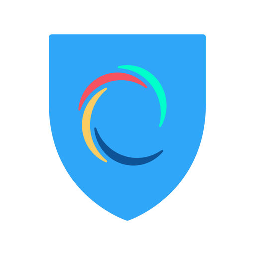 Has Seupas Swildeu Hotspot Ios Application