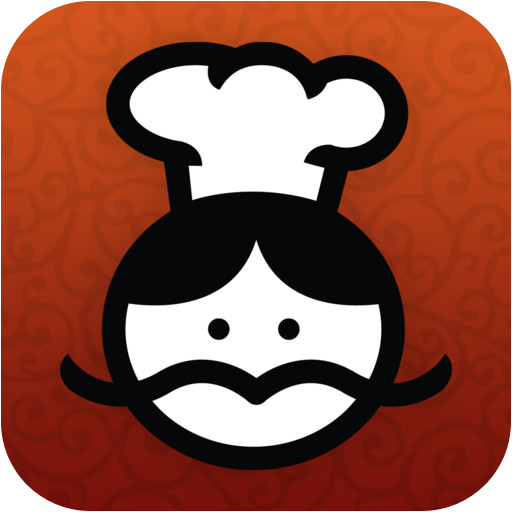Rokco Youtube Cookbook Icon Ui Tv App, Gadgets, Fat