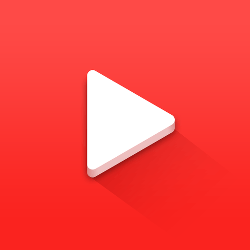 Tubex For Youtube Ios Icon Gallery