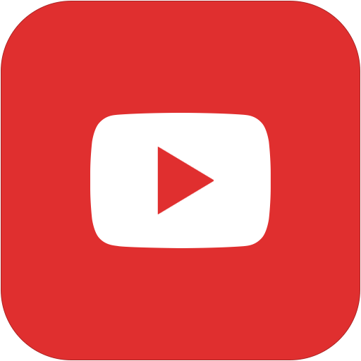 Youtube Icon