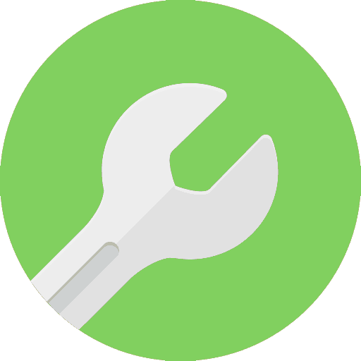 Ways Iot Will Make Your Product Stand Out From The Competition