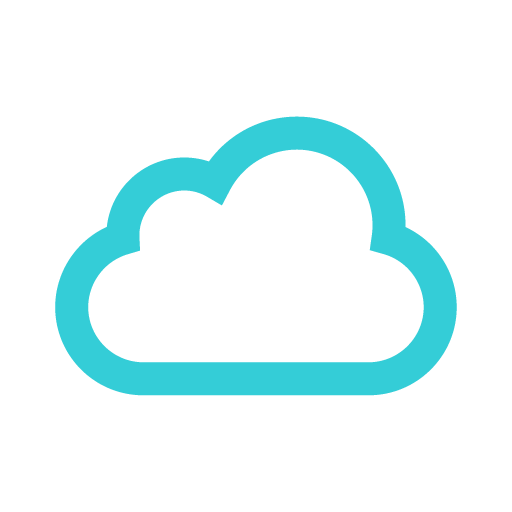 Soracom Icon Sets Soracom Developers