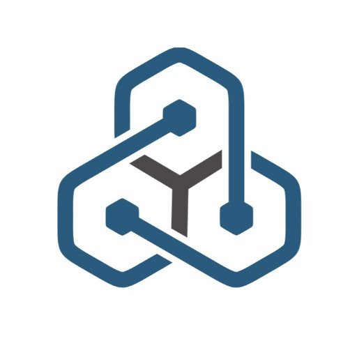 Trusted Iot Alliance