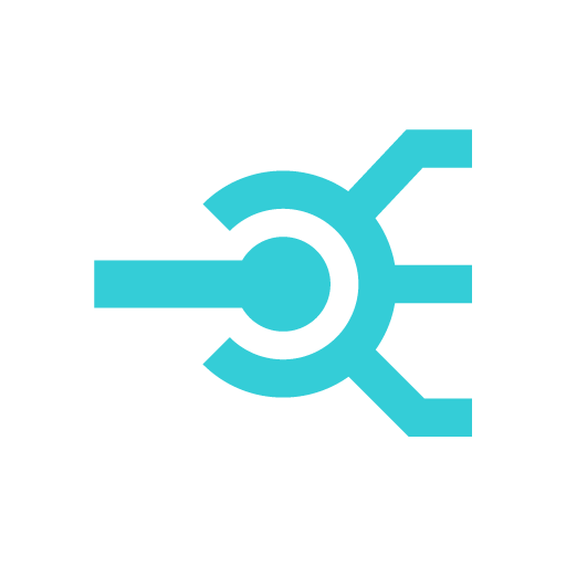 Soracom Icon Sets Soracom Developers