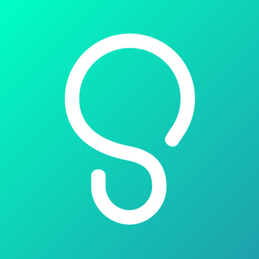 Stringify
