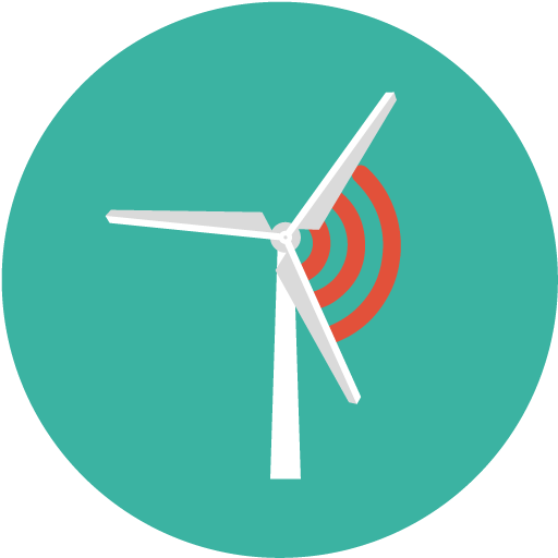 Internet Of Things About Iot