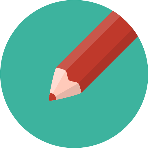 Open Source Iot Platform Toolkit Dsa