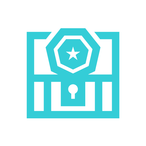 Soracom Icon Sets Soracom Developers