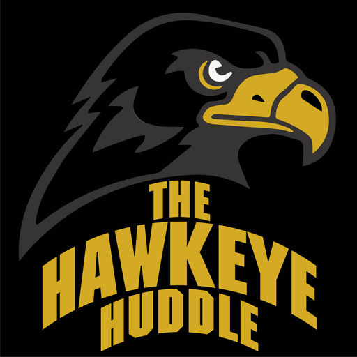 Best Episodes Of The Hawkeye Huddle