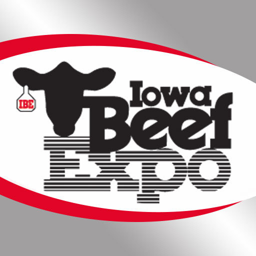 Iowa Beef Expo