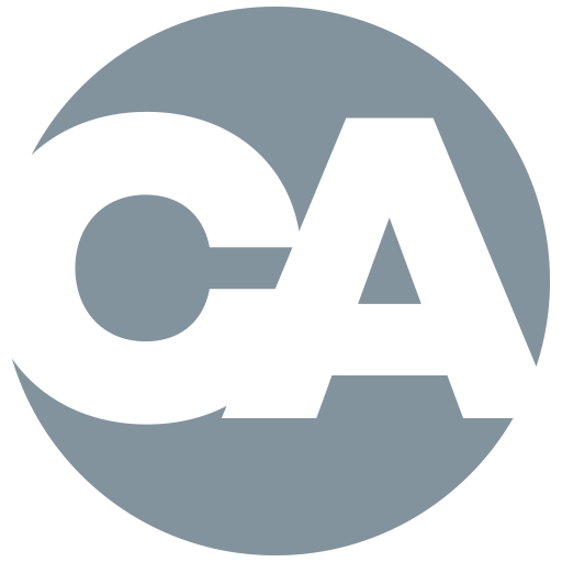 Manage The Dan Capron Discusses Life As A Big Ten Official