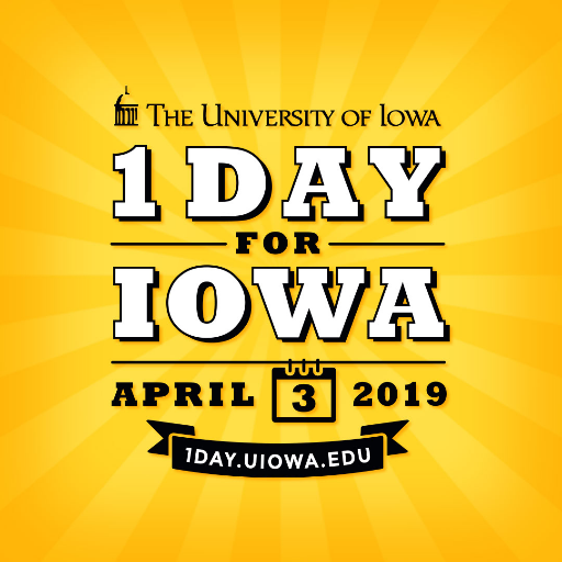 The University Of Iowa Center For Advancement